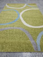 Accent 15113 640Green - Image 3