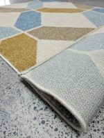 Accent 15114 286Beige - Image 3