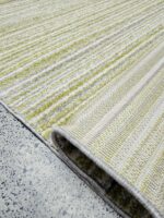 Accent 15116 450Green - Image 3