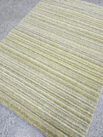 Accent 15116 450Green - Image 2