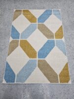 Accent 15114 286Beige - Image 2