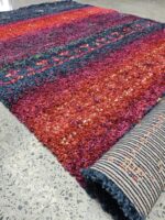 Sherpa 52607 90Rust - Image 3