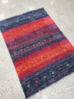 Sherpa 52607 90Rust - Image 2