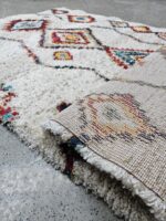 Sherpa 52641 60Beige - Image 3