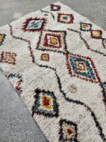 Sherpa 52641 60Beige - Image 2