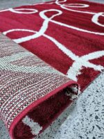 Ace 7427 10BerryRed - Image 2