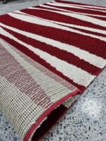 Ace 7421 10BerryRed - Image 2