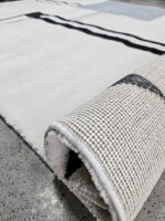 Deco 73021 61WhiteGrey - Image 3