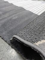 Deco 73007 671BlueGrey - Image 3