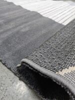 Deco 73007 671BlueGrey - Image 3