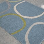 Accent 15113 630Blue - Image 2