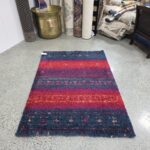 Sherpa 52607 90Rust - Image 2