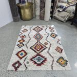 Sherpa 52641 60Beige - Image 3