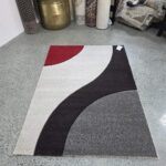 Picaso 5308 160 Grey - Image 2