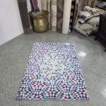 Arte 25111 653 - Image 2