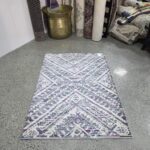 Arte 25117 653 - Image 2