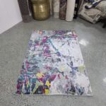 Arte 25101 53 - Image 2