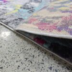 Arte 25101 53 - Image 3