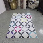 Arte 25128 63 - Image 2