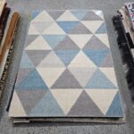 Accent 15103 350GreyBlue