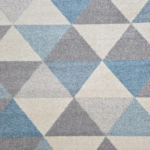 Accent 15103 350GreyBlue