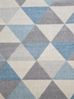 Accent 15103 350GreyBlue
