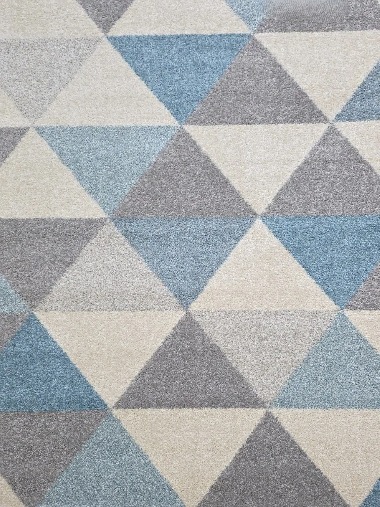 20260425_130427_flat_catalogue_portrait_3x4-Custom Accent 15103 350GreyBlue - Image 1