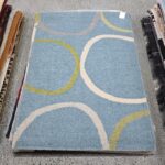 Accent 15113 630Blue