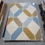 Accent 15114 286Beige