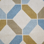 Accent 15114 286Beige