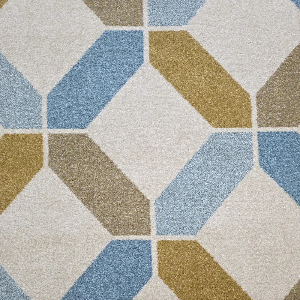 20260425_130621_flat_catalogue_portrait_3x4 Accent 15114 286Beige - Image 1