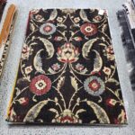 Aura 26204 890 Multi