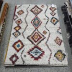 Sherpa 52641 60Beige