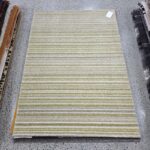 Accent 15116 450Green