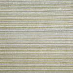 Accent 15116 450Green