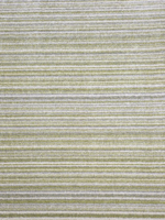 Accent 15116 450Green