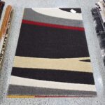 Picaso 5392 30 Grey