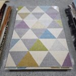 Accent 15103 50 Multi