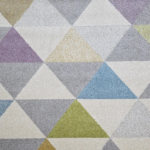 Accent 15103 50 Multi