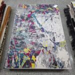 Arte 25101 53