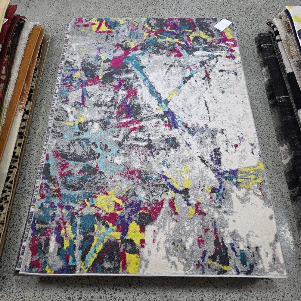 20260425_131941 (Square) Arte 25101 53 - Image 1