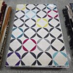 Arte 25128 63