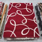 Ace 7427 10BerryRed