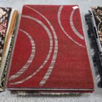 Robin 28119 22 Red