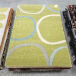Accent 15113 640Green