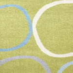Accent 15113 640Green