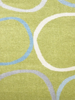 Accent 15113 640Green