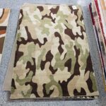 Aura 26245 640 Camo