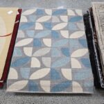 Accent 15141 350GreyBlue