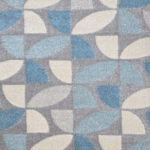 Accent 15141 350GreyBlue
